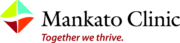 Mankato Clinic logo