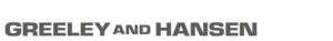 greeley and hansen logo
