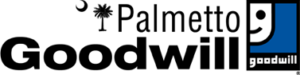 palmetto goodwill logo