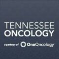 tenn oncology logo